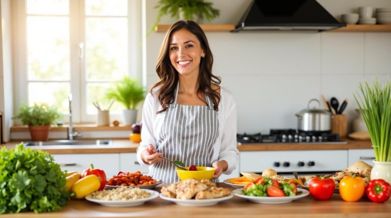 1500 Calorie Weight Loss Meal Plan