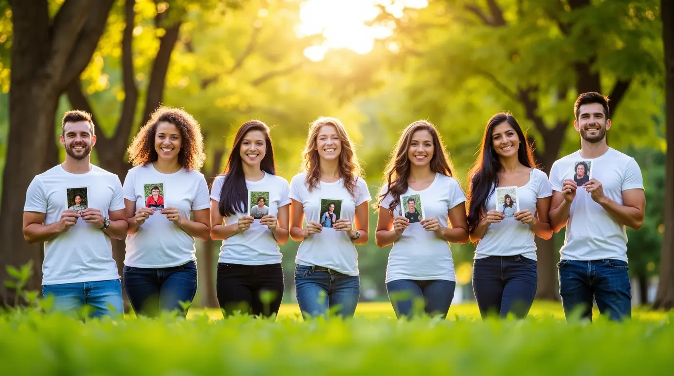 Weight Loss Success Stories in 6 Months