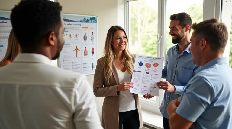 Weight Loss Services Covered by Insurance