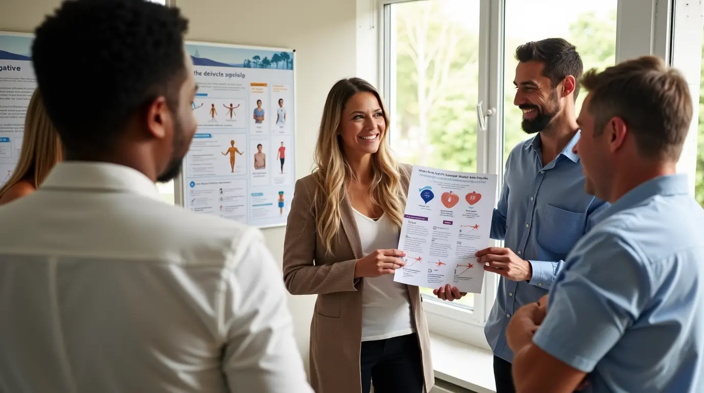 Weight Loss Services Covered by Insurance