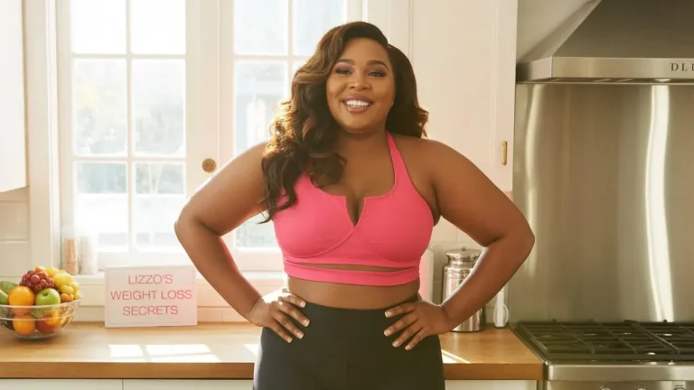 Lizzo’s Revolutionary Body Positivity Movement: Height, Weight, and the Self-Love Revolution in 2025