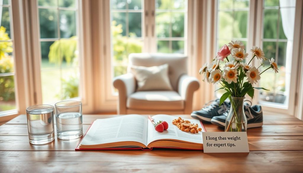 expert tips for long-term success