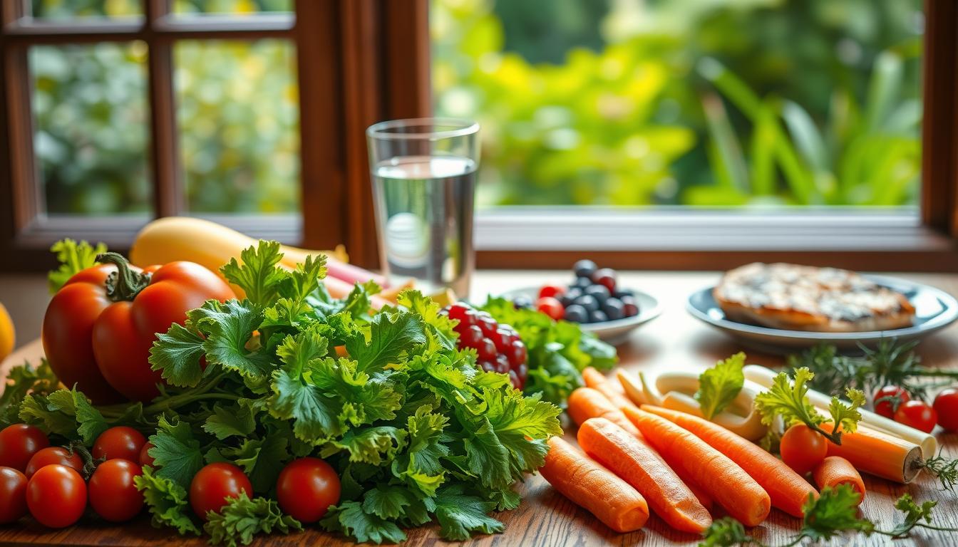 low calorie diets, educational guides